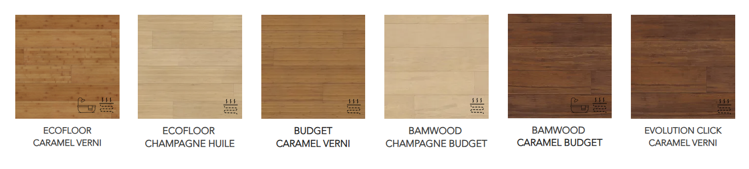 Capture d'écran 2024-08-07 203131.png